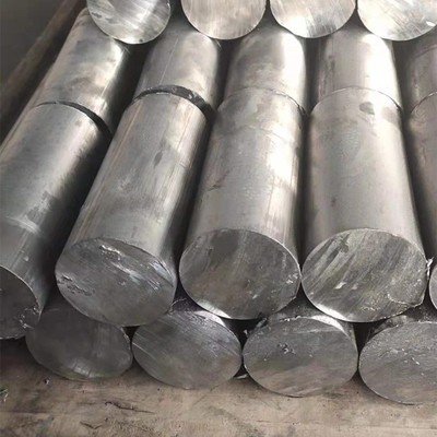 沧州铅棒的核心作用