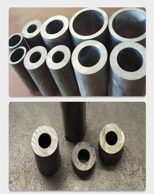 沧州铅管生产加工厂家